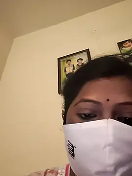 manasa  online show from 8, 7, 2026