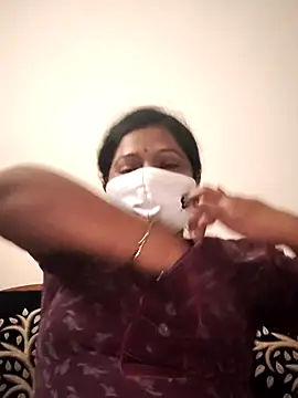 manasa  online show from 9, 7, 2026