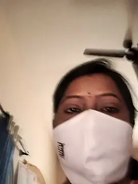 manasa  online show from 21, 7, 2026