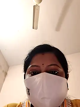 manasa  online show from 4, 8, 2026