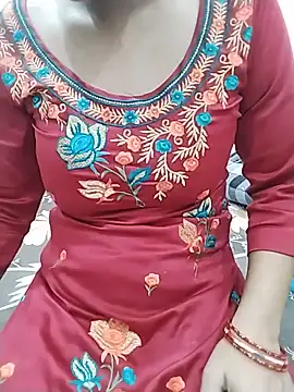 sexy ladoo online show from 28, 6, 2026