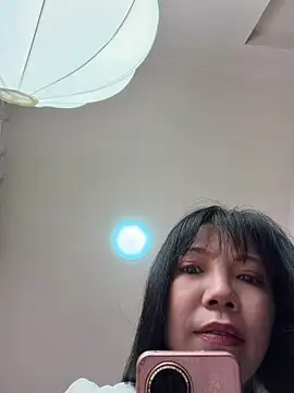 Snapshot of qinqin520 chatting on 14, 6, 2026 qinqin520 online show from 14, 6, 2026