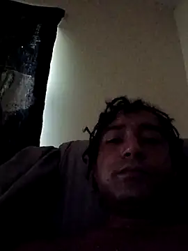 Snapshot of lonlyandhorney chatting on 3, 7, 2026 lonlyandhorney online show from 3, 7, 2026
