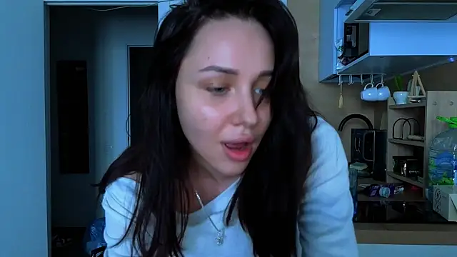 EsterCarterr online show from 26, 5, 2026