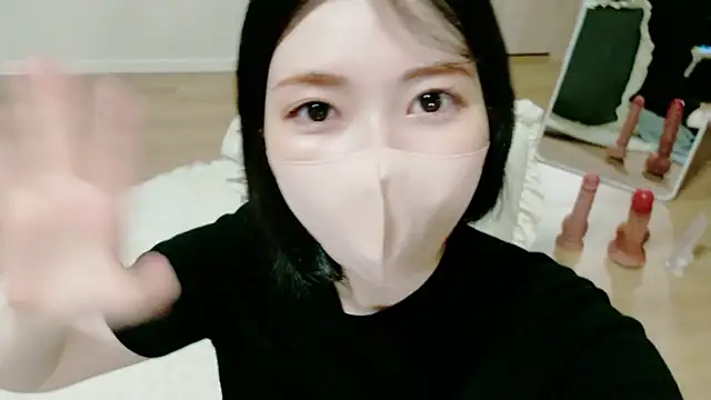 ririmuchan v online show from 7, 6, 2026