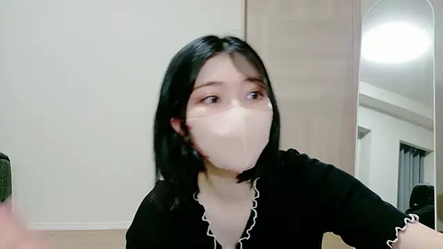ririmuchan v online show from 9, 6, 2026
