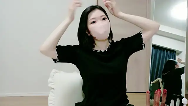ririmuchan v online show from 11, 6, 2026