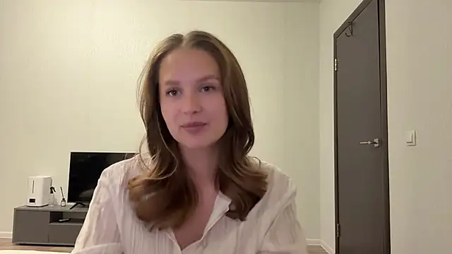 Snapshot of Beverly_Smith chatting on 10, 6, 2026 Beverly Smith online show from 10, 6, 2026