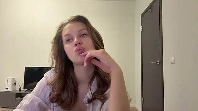 Snapshot of Beverly_Smith chatting on 22, 6, 2026 Beverly Smith online show from 22, 6, 2026