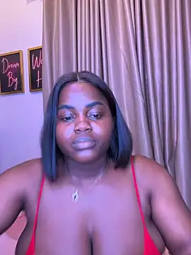 Snapshot of CasadelRe chatting on 22, 5, 2026 CasadelRe online show from 22, 5, 2026