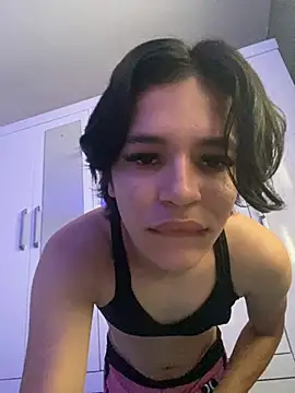 brankinhahott online show from 10, 7, 2026