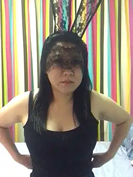 pingpingbay online show from 24, 5, 2026