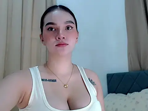 Snapshot of slutty_anna29 chatting on 14, 6, 2026 slutty anna29 online show from 14, 6, 2026