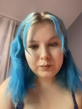 Snapshot of Stefani_Art chatting on 26, 6, 2026 Stefani Art online show from 26, 6, 2026