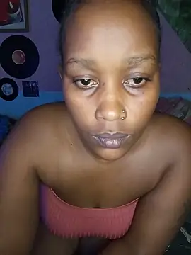 Miyana96 online show from 3, 6, 2026