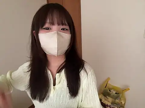 Snapshot of Hirekatsu_18 chatting on 25, 6, 2026 Hirekatsu 18 online show from 25, 6, 2026