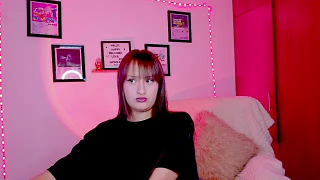 Snapshot of Natha_Ramirez chatting on 29, 6, 2026 Natha Ramirez online show from 29, 6, 2026