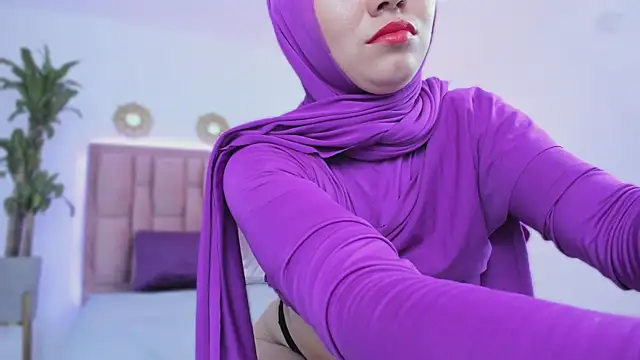 Snapshot of dalilaa__ chatting on 23, 6, 2026 dalilaa online show from 23, 6, 2026