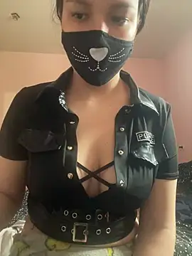 JulliaReiv online show from 24, 5, 2026