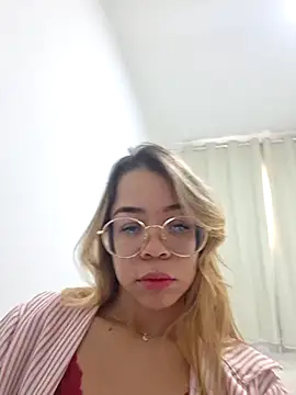 branquinhahot353 online show from 23, 5, 2026