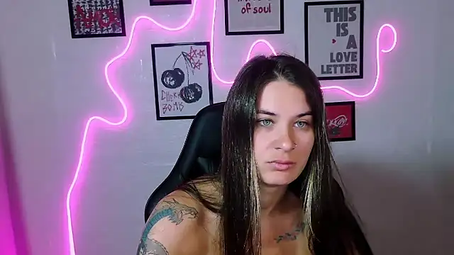 Snapshot of AlisaFrost chatting on 28, 5, 2026 AlisaFrost online show from 28, 5, 2026