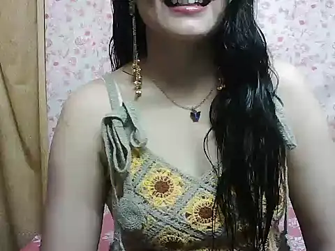 Snapshot of lustygirl01 chatting on 3, 7, 2026 lustygirl01 online show from 3, 7, 2026