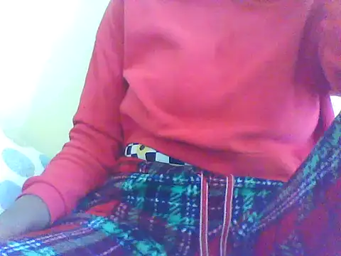 hot-zeena online show from 30, 5, 2026