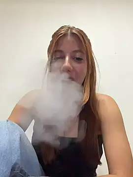 Snapshot of ruivinha_uai chatting on 31, 5, 2026 ruivinha uai online show from 31, 5, 2026