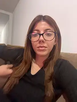 Snapshot of ruivinha_uai chatting on 3, 6, 2026 ruivinha uai online show from 3, 6, 2026