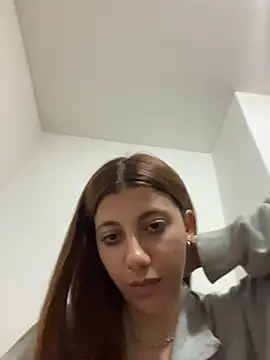 Snapshot of ruivinha_uai chatting on 12, 6, 2026 ruivinha uai online show from 12, 6, 2026
