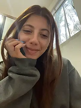 Snapshot of ruivinha_uai chatting on 21, 6, 2026 ruivinha uai online show from 21, 6, 2026