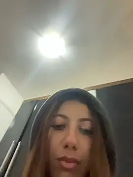 Snapshot of ruivinha_uai chatting on 23, 6, 2026 ruivinha uai online show from 23, 6, 2026