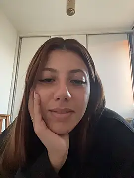 Snapshot of ruivinha_uai chatting on 4, 7, 2026 ruivinha uai online show from 4, 7, 2026