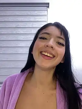 Snapshot of JeyLuxx chatting on 18, 6, 2026 JeyLuxx online show from 18, 6, 2026