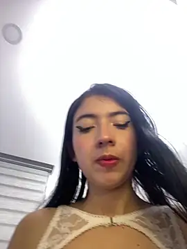 Snapshot of JeyLuxx chatting on 21, 6, 2026 JeyLuxx online show from 21, 6, 2026