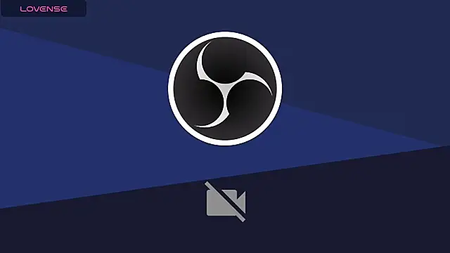 Snapshot of valenrss chatting on 12, 6, 2026 valenrss online show from 12, 6, 2026