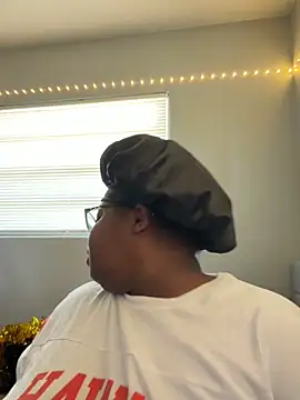 YummyAim299 online show from 24, 5, 2026