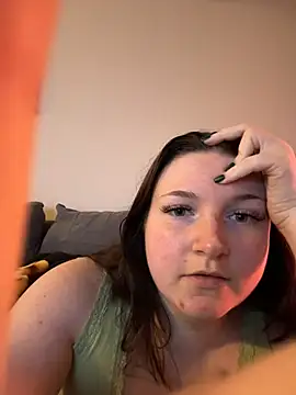 Snapshot of misssmondayy chatting on 7, 7, 2026 misssmondayy online show from 7, 7, 2026