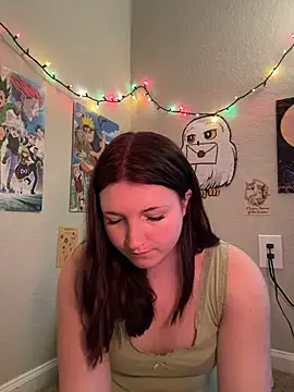 Snapshot of misssmondayy chatting on 12, 7, 2026 misssmondayy online show from 12, 7, 2026