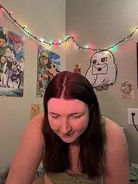 Snapshot of misssmondayy chatting on 17, 7, 2026 misssmondayy online show from 17, 7, 2026