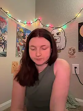 Snapshot of misssmondayy chatting on 19, 7, 2026 misssmondayy online show from 19, 7, 2026