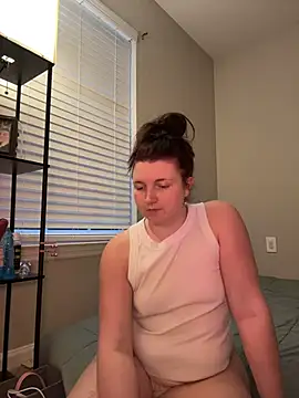 Snapshot of misssmondayy chatting on 23, 7, 2026 misssmondayy online show from 23, 7, 2026