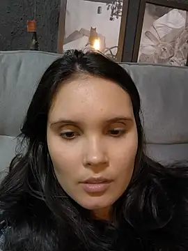 Snapshot of gatinhaagaucha chatting on 26, 5, 2026 gatinhaagaucha online show from 26, 5, 2026