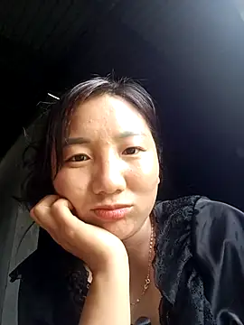 Snapshot of GoodGirl_Squirt chatting on 24, 5, 2026 GoodGirl Squirt online show from 24, 5, 2026