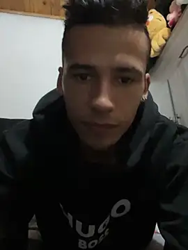 Liamsexy20 online show from 23, 5, 2026