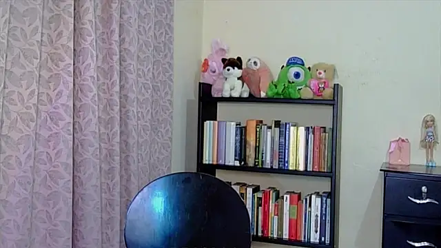 Snapshot of Kali_Hel chatting on 12, 7, 2026 Kali Hel online show from 12, 7, 2026