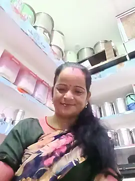 Cut payi online show from 4, 6, 2026