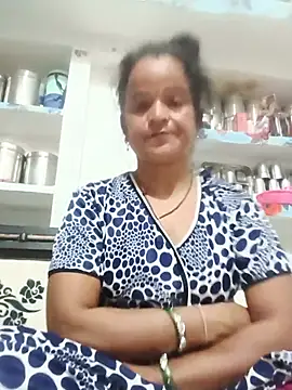 Cut payi online show from 9, 6, 2026