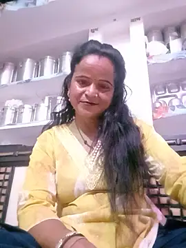 Cut payi online show from 11, 6, 2026