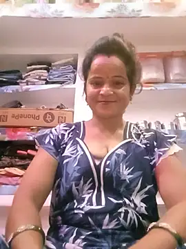 Cut payi online show from 14, 6, 2026
